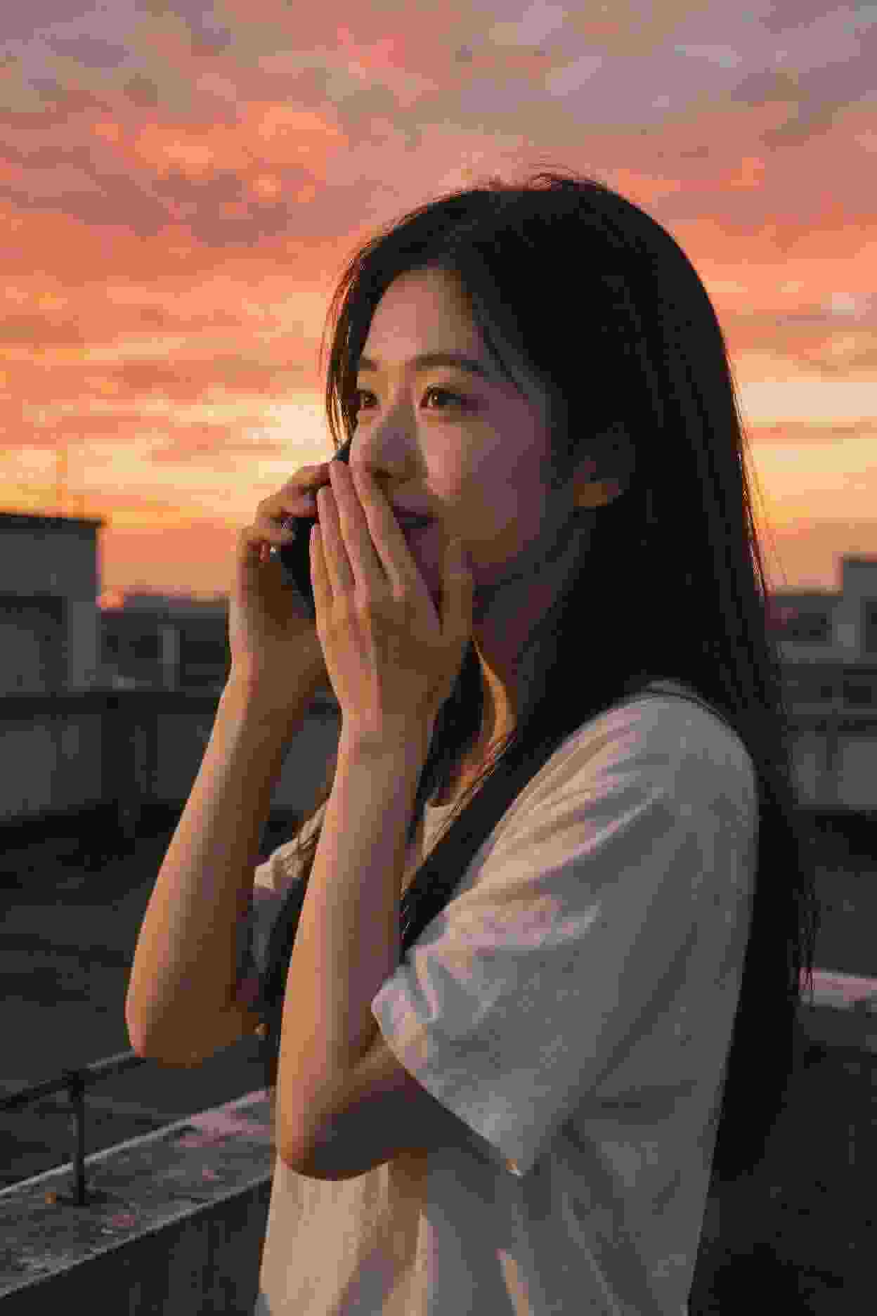 幽冥诡案录
