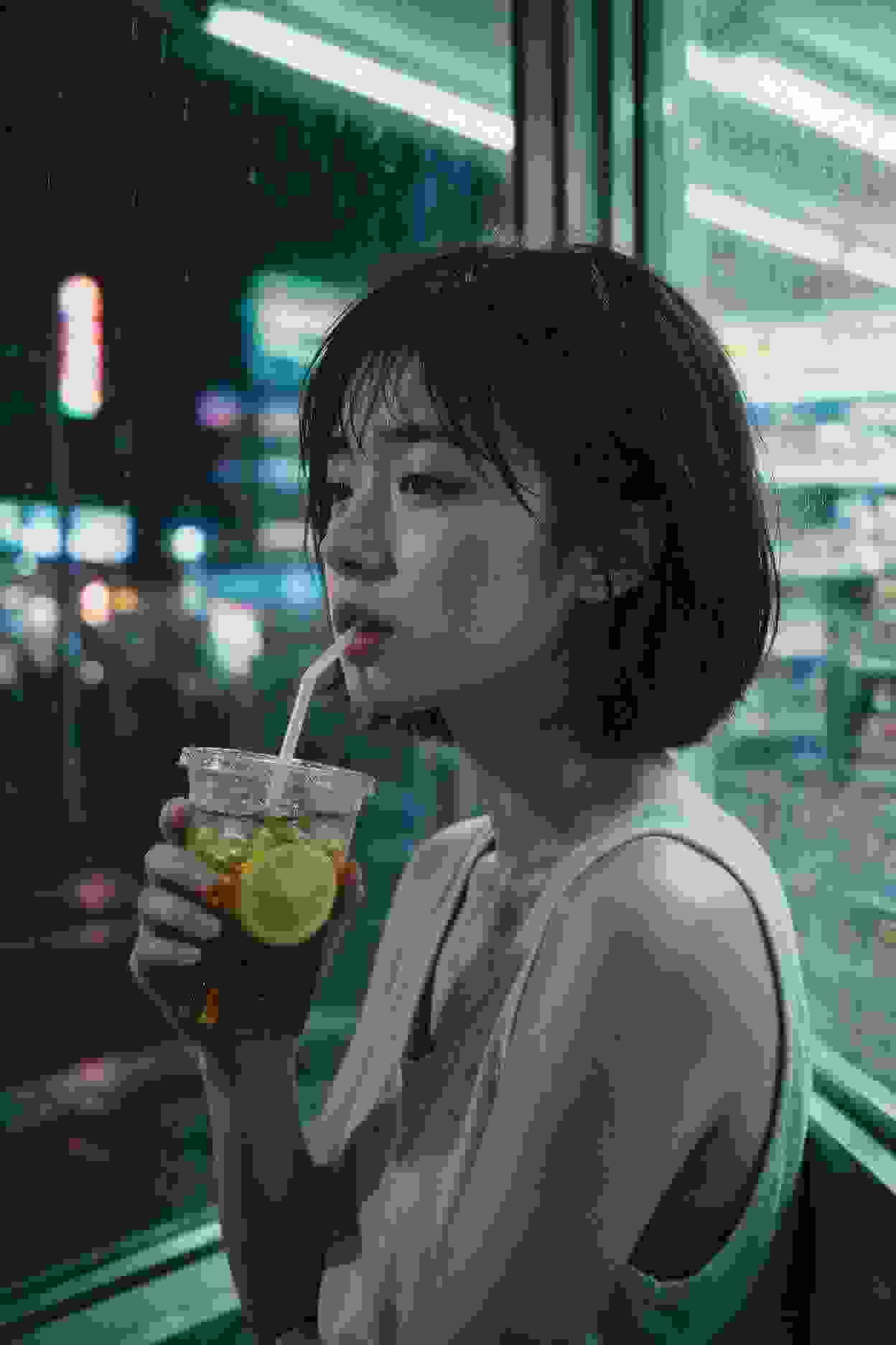 谜案重重