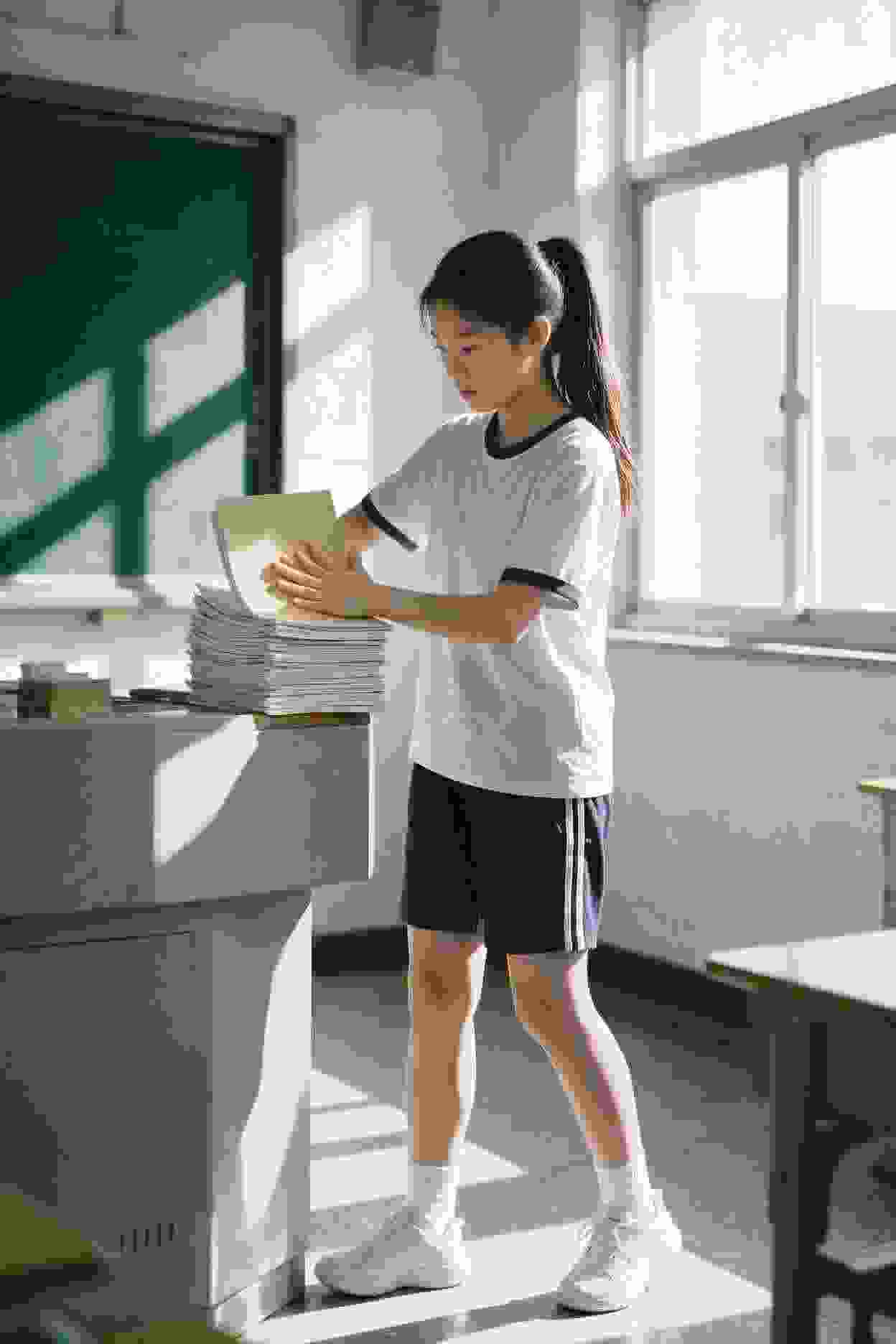 锦衣夜行
